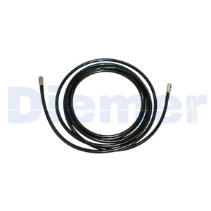 Tubo Prolongador Tension Monitor Pro - 6000